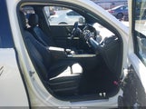 Mercedes-Benz Glb 250 W1N4M4GBXNW258785 снимка