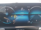 Mercedes-Benz Glb 250 W1N4M4GBXNW258785 photo