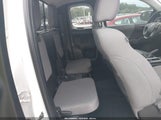 Toyota Tacoma Sr 3TYSX5ENXPT019849 снимка