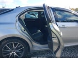 Toyota Camry Xle 4T1F11AK5NU027557 photo