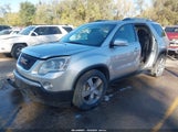 GMC Acadia Slt-2 1GKKVSEDXBJ418519 снимка