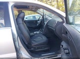 GMC Acadia Slt-2 1GKKVSEDXBJ418519 снимка