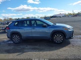 Toyota Corolla Cross Hybrid S 7MUFBABG2RV047227 photo