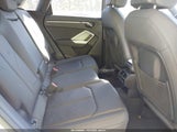 Audi Q3 Premium 45 Tfsi Quattro Tiptronic WA1AECF31L1120035 снимка