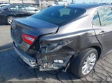 Toyota Camry Le 4T1B11HK2KU715449 fotografie