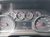 Chevrolet Silverado  Ltd 4Wd Short Bed Lt Trail Boss 3GCPYFED9NG125894 fotografie
