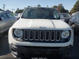 Jeep Renegade Latitude ZACCJABT0FPB63909 photo