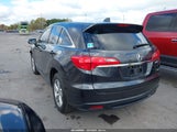 Acura Rdx 5J8TB4H31FL014740 снимка