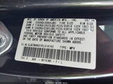 Acura Rdx 5J8TB4H31FL014740 снимка