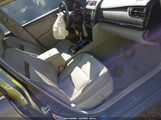 Toyota Camry Xle V6 4T1BK1FK4CU509681 снимка