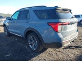 Ford Explorer Active 1FMUK8DH0SGC40178 снимка