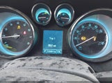 Buick Verano Sport Touring Group 1G4PW5SK1G4181651 снимка