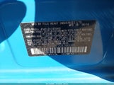 Subaru Crosstrek 2.0I Premium JF2GPABC7G8286689 снимка