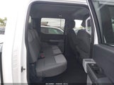 Ford F-250 Xlt 1FT7W2BT5SEC53482 снимка