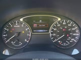 Nissan Altima 2.5/2.5 S/2.5 Sl/2.5 Sr/2.5 Sv 1N4AL3AP0GC224263 photo