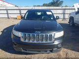Jeep Grand Cherokee Laredo 1C4RJEAG4CC271028 снимка