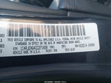 Jeep Grand Cherokee Laredo 1C4RJEAG4CC271028 снимка