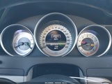 Mercedes-Benz C 250 Sport WDDGF4HB0DA762227 photo