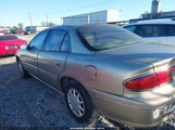 Buick Century Custom 2G4WS52M9X1595653 снимка