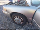 Buick Century Custom 2G4WS52M9X1595653 снимка