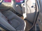 Buick Century Custom 2G4WS52M9X1595653 снимка