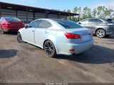 Lexus Is 250 JTHBK262172042911 снимка