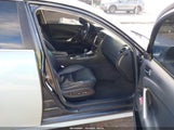 Lexus Is 250 JTHBK262172042911 fotografie