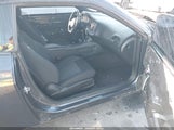 Dodge Challenger R/T 2C3CDZBT1HH640260 снимка