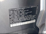 Volkswagen Tiguan 2.0T S 3VV1B7AX1MM132949 photo