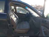 Audi A4 Avant Quattro WAUGD68D4WA096454 снимка