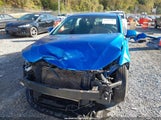Hyundai Elantra Se 5NPD74LF9HH210096 снимка
