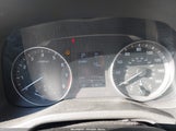Hyundai Elantra Se 5NPD74LF9HH210096 снимка