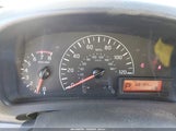 Nissan Nv200 Cargo Sv Xtronic Cvt 3N6CM0KN5MK702062 снимка