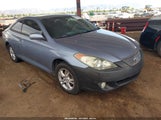 Toyota Camry Solara Se 4T1CE38P86U749840 fotografie