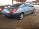 Toyota Camry Solara Se 4T1CE38P86U749840 photo
