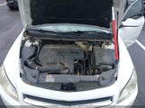 Chevrolet Malibu Lt 1G1ZH57B794139075 снимка