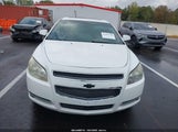 Chevrolet Malibu Lt 1G1ZH57B794139075 снимка