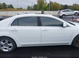 Chevrolet Malibu Lt 1G1ZH57B794139075 снимка