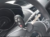 Chevrolet Malibu Lt 1G1ZH57B794139075 снимка