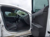 Chevrolet Malibu Lt 1G1ZH57B794139075 снимка