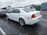 Chevrolet Malibu Lt 1G1ZH57B794139075 снимка