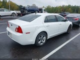 Chevrolet Malibu Lt 1G1ZH57B794139075 снимка