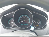 Chevrolet Malibu Lt 1G1ZH57B794139075 снимка