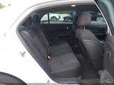 Chevrolet Malibu Lt 1G1ZH57B794139075 снимка