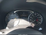 Nissan Altima 2.5 Sr 1N4AL3AP1HC228341 снимка