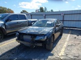 Chrysler 300 S 2C3CCABG2NH218095 снимка