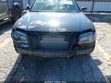 Chrysler 300 S 2C3CCABG2NH218095 снимка