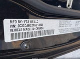 Chrysler 300 S 2C3CCABG2NH218095 снимка