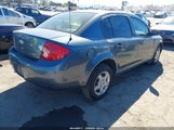 Chevrolet Cobalt Ls 1G1AK55F267612802 снимка