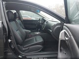 Nissan Altima 2.5 Sr 1N4AL3AP0JC189554 снимка